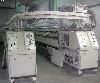  VOLKMANN Model VTS-08 Twisting Machine,